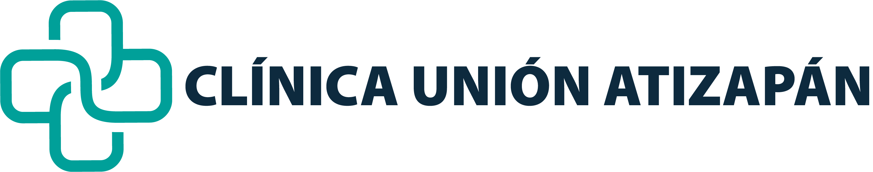 Logo de la empresa